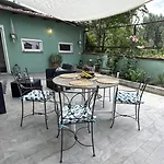 Ohana Florence Suite