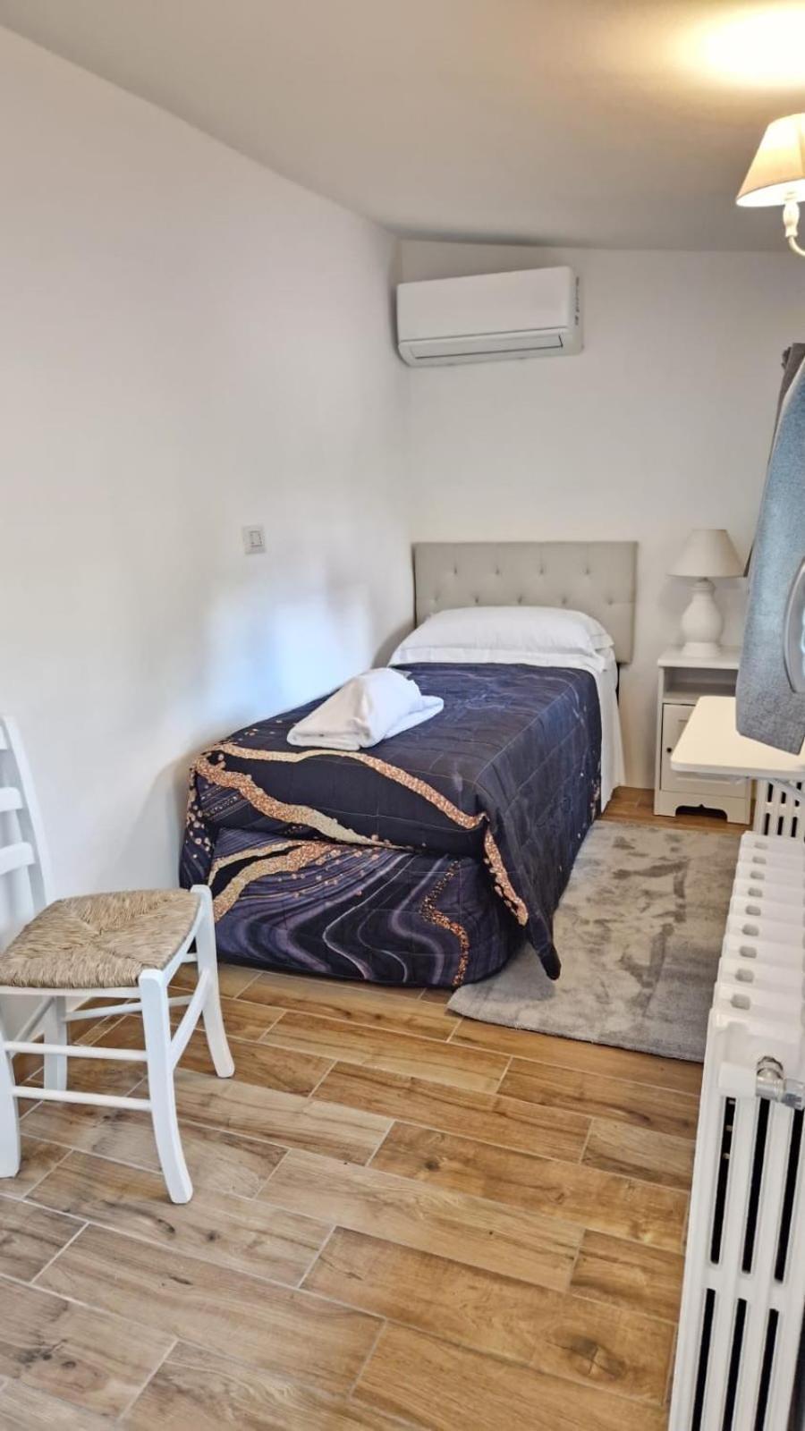 Apartamento Ohana Florencia