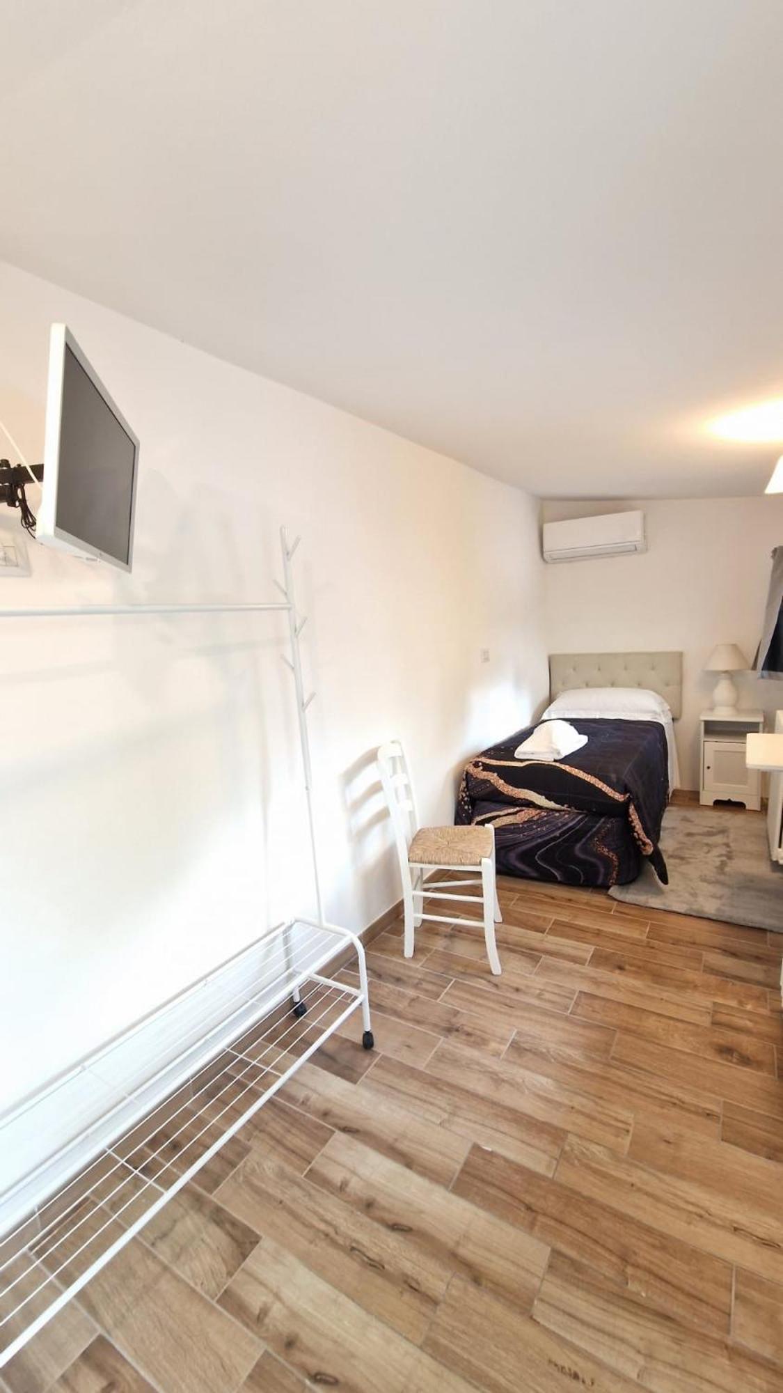 Ohana Apartamento
