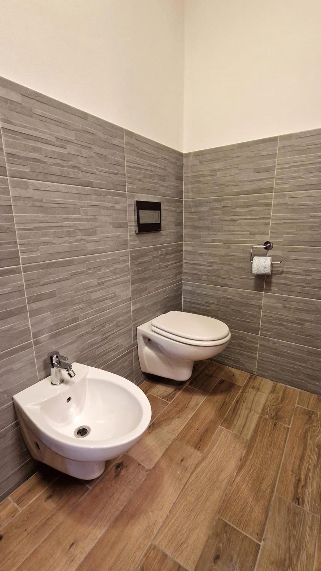 Ohana Apartamento