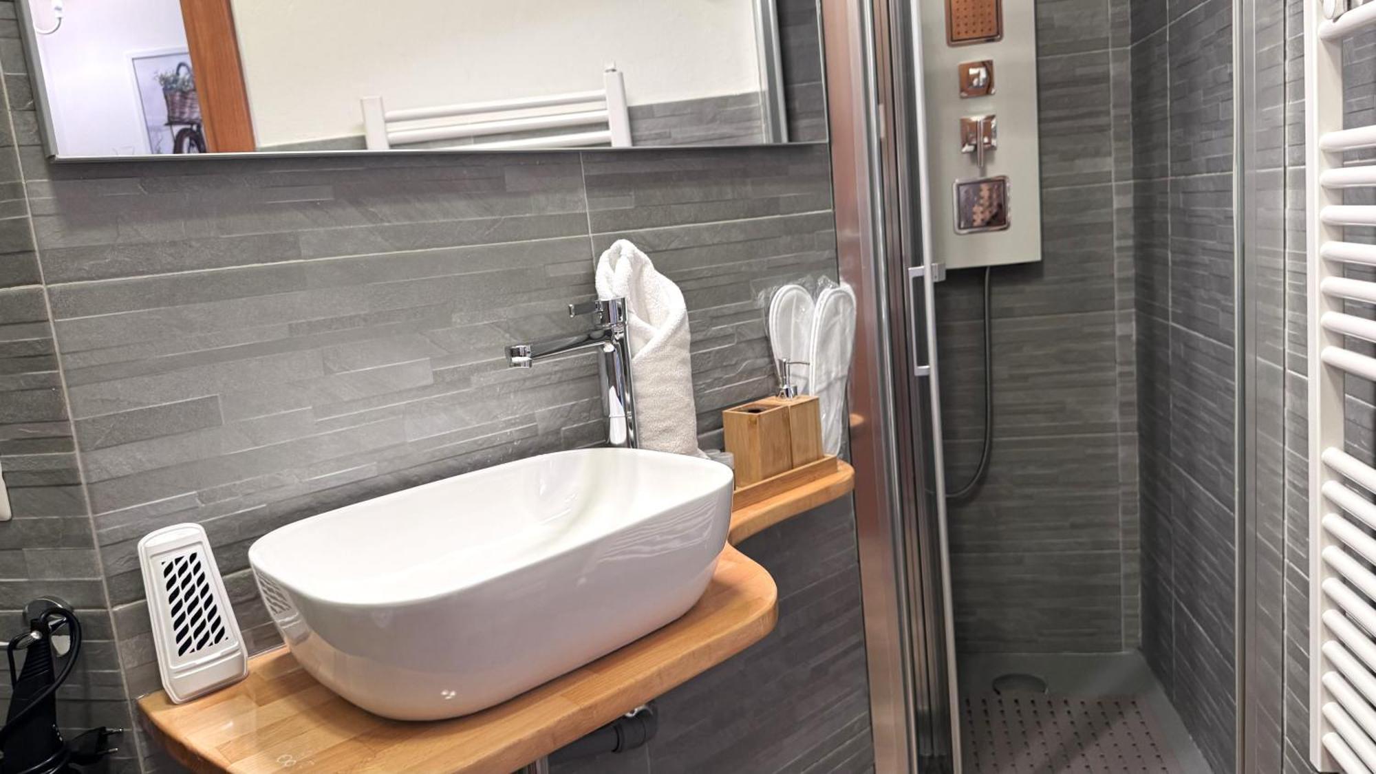 Apartamento Ohana *