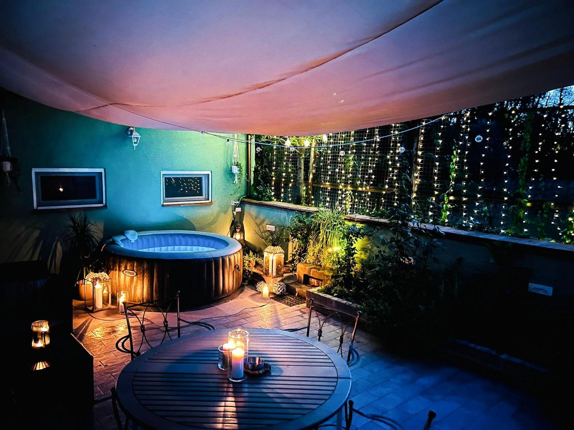 Apartamento Ohana *