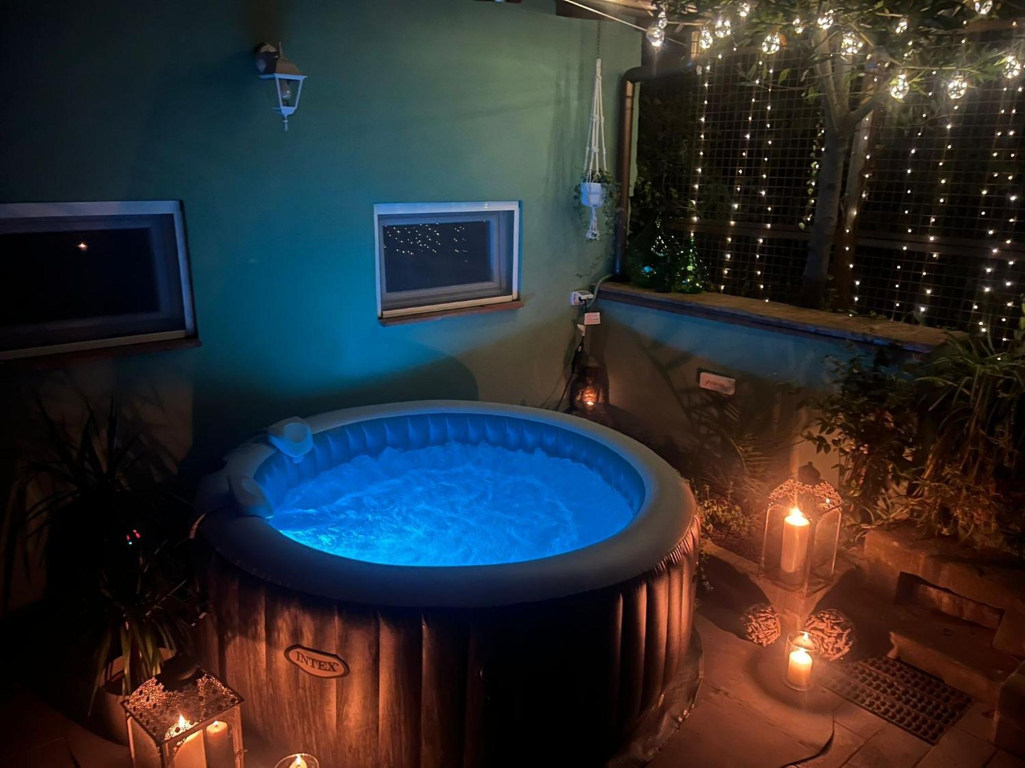 Ohana Apartamento *